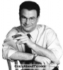 robert wuhl picture2