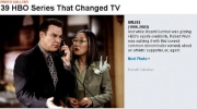 robert wuhl picture3
