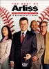 robert wuhl picture4
