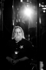 robert wyatt image