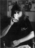robert wyatt image1