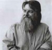 robert wyatt image2