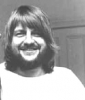 robert wyatt image3
