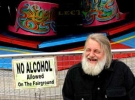 robert wyatt image4