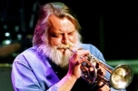 robert wyatt img