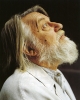 robert wyatt photo