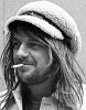 robert wyatt photo1