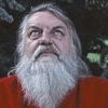 robert wyatt photo2