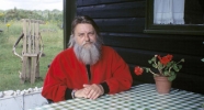 robert wyatt pic
