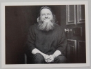robert wyatt pic1
