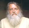 robert wyatt picture