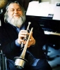 robert wyatt picture1