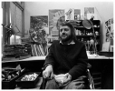 robert wyatt picture2