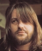 robert wyatt picture3