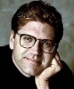 robert zemeckis image