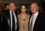 robert zemeckis img