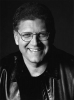 robert zemeckis photo