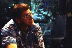 robert zemeckis pic