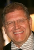 robert zemeckis picture