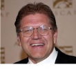 robert zemeckis picture1