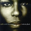 roberta flack image1