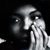roberta flack image2