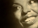 roberta flack image3