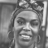 roberta flack image4