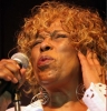 roberta flack img