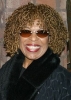 roberta flack photo