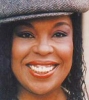 roberta flack photo1