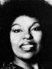 roberta flack photo2
