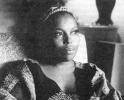 roberta flack pic