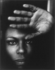 roberta flack pic1