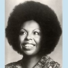 roberta flack picture