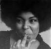 roberta flack picture1