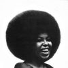 roberta flack picture2