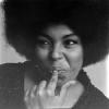 roberta flack picture3