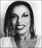roberta flack picture4