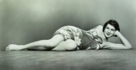 roberta haynes image