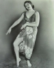 roberta haynes picture