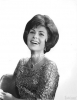 roberta peters image