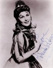 roberta peters picture