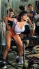roberta vasquez image