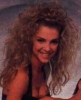 roberta weiss picture