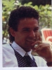 roberto baggio image