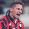 roberto baggio image1