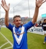 roberto baggio image2