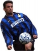 roberto baggio image3