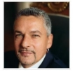 roberto baggio image4